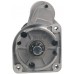 MOTOR DE PARTIDA BOSCH 12V 1.1KW BOF042200062 F042200062